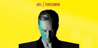 teufelswerk_by_dj_hell.jpg