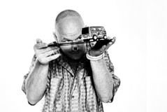 the_orb_new_album_2009.jpg