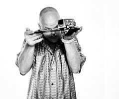the_orb_new_album_2009.jpg