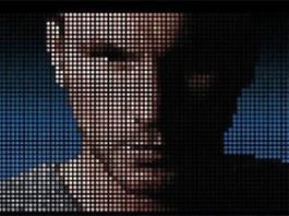 toolroom_knights_2.02.jpg