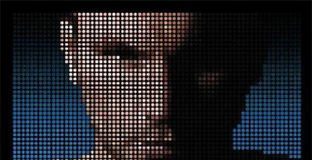 toolroom_knights_2.02.jpg