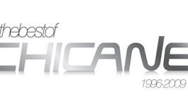 best_of_by_chicane.jpg