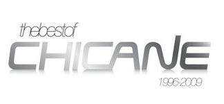 best_of_by_chicane.jpg