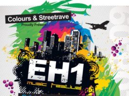 eh1_music_festival.jpg