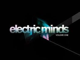 electric_minds_vol_1.jpg