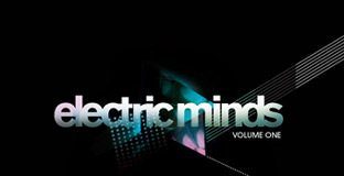 electric_minds_vol_1.jpg
