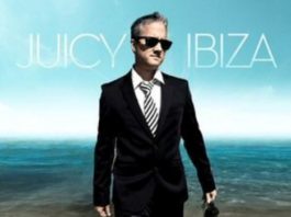 juicy_ibiza_2009.jpg