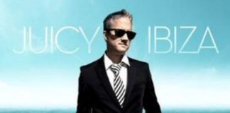 juicy_ibiza_2009.jpg