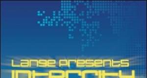 lange_presents_intercity_2009.jpg