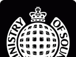 ministry-300x300.gif