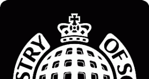 ministry-300x300.gif