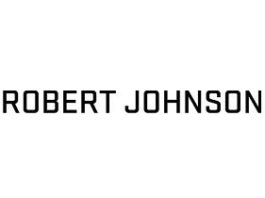 robert_johnson.jpg