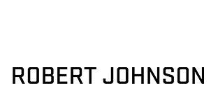 robert_johnson.jpg