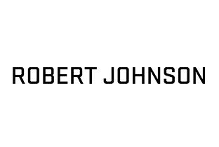 robert_johnson robert_johnson.jpg
