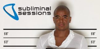 subliminal_sessions_summer_2009.jpg