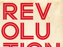 the_revolution.jpg