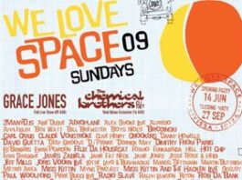 we_love_space_2009.jpg