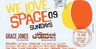 we_love_space_2009.jpg