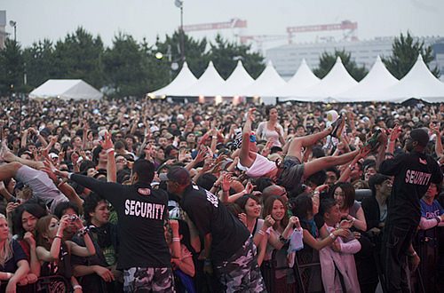 big_beach_festival_2.jpg