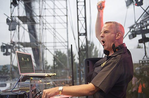 big_beach_festival_3.jpg