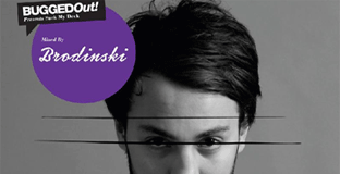 brodinski.gif
