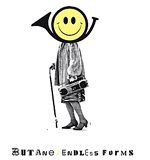 butane_endless_forms.jpg