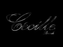 cecille_records.jpg