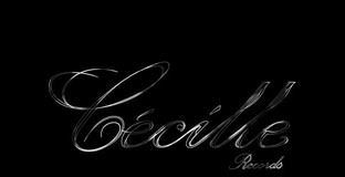 cecille_records.jpg