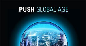global_age_by_push.jpg