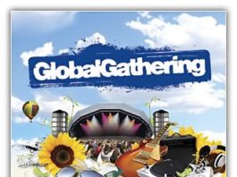 global_gathering.jpg