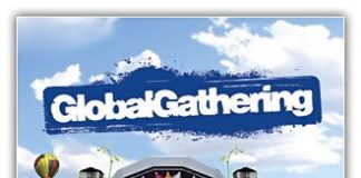 global_gathering.jpg