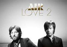 love_2_by_air.jpg