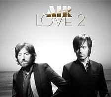 love_2_by_air.jpg