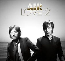 love_2_by_air love_2_by_air.jpg