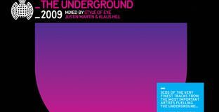 the_underground.jpg