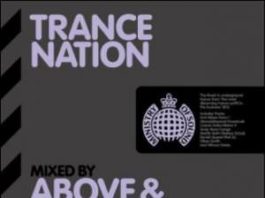 trance_nation_2009.jpg