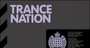 trance_nation_2009.jpg