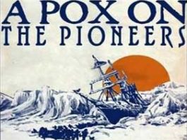 a_pox_on_pioneers.jpg