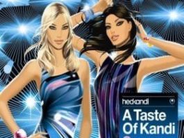 a_taste_of_kandi_summer_2009.jpg