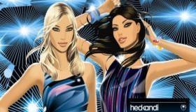 a_taste_of_kandi_summer_2009.jpg
