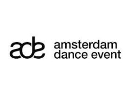 Amsterdam dance Event 2010