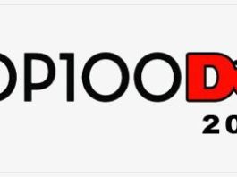 dj_mag_top_100_djs_2009.jpg