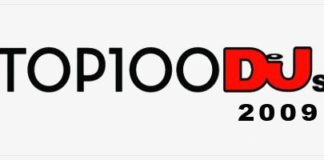 dj_mag_top_100_djs_2009.jpg