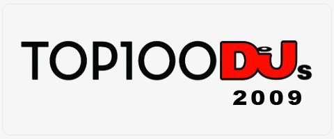 dj_mag_top_100_djs_2009 dj_mag_top_100_djs_2009.jpg