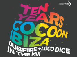 dubfire__loco_dice_cocoon_mix.gif