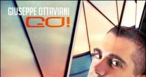 Go new club techno trance cover album by Giuseppe Ottaviani