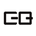 logo of EQ label