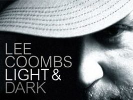 Light & Dark,Lee Coombs