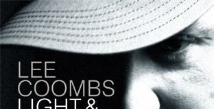 Light & Dark,Lee Coombs