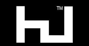Hyperdub label logo